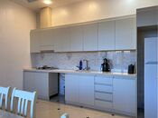 5-комн. дом/дача - пос. Бузовна - 340 м²