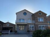 5-комн. дом/дача - пос. Бузовна - 340 м²