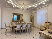 5-комн. дом/дача - пос. Бузовна - 340 м²