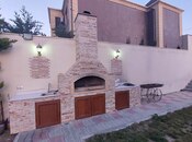 İcarəyə verilir 4 otaqlı həyət evi/bağ evi 250 m², Novxanı q., photo 8 from 8