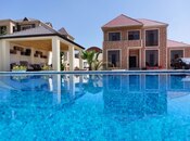 Elan №3430100 - Bakı, Novxanı q., 4 otaqlı, 250 m²