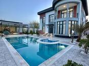 Дом/Дача - пос. Шувеляны - 450 м²