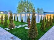 Дом/Дача - пос. Шувеляны - 450 м²