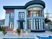 Дом/Дача - пос. Шувеляны - 450 м²