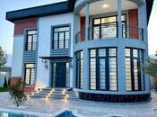 Дом/Дача - пос. Шувеляны - 450 м²
