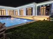 Satılır  həyət evi/bağ evi 300 m², Mərdəkan q., photo 2 from 8