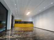 Satılır  həyət evi/bağ evi 300 m², Mərdəkan q., photo 7 from 8