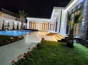 Satılır  həyət evi/bağ evi 300 m², Mərdəkan q., photo 5 from 8