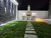 Satılır  həyət evi/bağ evi 300 m², Mərdəkan q., photo 4 from 8