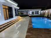 Satılır  həyət evi/bağ evi 300 m², Mərdəkan q., photo 6 from 8