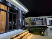 Satılır  həyət evi/bağ evi 300 m², Mərdəkan q., photo 8 from 8