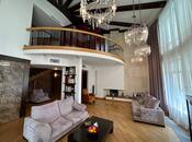 Сдаётся  дом/дача 340 м², пос. Шихов , photo 4 from 8