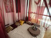 Сдаётся  дом/дача 340 м², пос. Шихов , photo 7 from 8