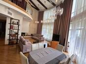 Сдаётся  дом/дача 340 м², пос. Шихов , photo 5 from 8