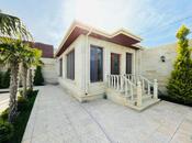 5-комн. дом/дача - пос. Мардакан - 300 м²