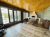 5-комн. дом/дача - пос. Мардакан - 300 м²