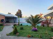 Продаётся  дом/дача 280 м², пос. Мардакан, photo 5 from 8