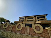 Satılır  obyekt 1 500 m², Badamdar q., photo 8 from 8