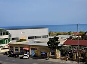 Satılır  obyekt 1 500 m², Badamdar q., photo 2 from 8