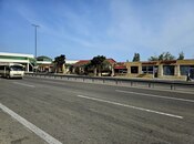 Satılır  obyekt 1 500 m², Badamdar q., photo 3 from 8