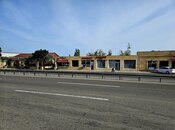 Satılır  obyekt 1 500 m², Badamdar q., photo 4 from 8