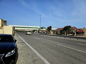 Satılır  obyekt 1 500 m², Badamdar q., photo 5 from 8