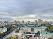 Продаётся 4-комн. новостройка 231.4 м², Насиминский  р., photo 7 from 8