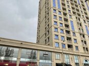 Продаётся 4-комн. новостройка 231.4 м², Насиминский  р., photo 5 from 8