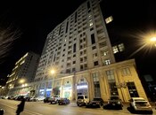 Продаётся 4-комн. новостройка 231.4 м², Насиминский  р., photo 2 from 8