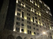 Продаётся 4-комн. новостройка 231.4 м², Насиминский  р., photo 3 from 8