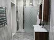 Сдаётся 6-комн. дом/дача 300 м², пос. Мардакан, photo 7 from 8