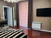 Сдаётся 6-комн. дом/дача 300 м², пос. Мардакан, photo 8 from 8