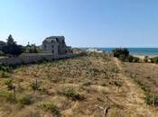 Satılır  torpaq 27 sot, Novxanı q., photo 8 from 8