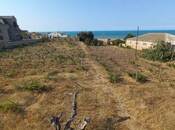 Satılır  torpaq 27 sot, Novxanı q., photo 2 from 8