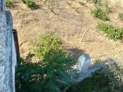 Satılır  torpaq 27 sot, Novxanı q., photo 3 from 8