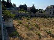 Satılır  torpaq 27 sot, Novxanı q., photo 5 from 8