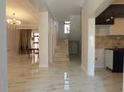 Сдаётся 5-комн. дом/дача 400 м², пос. Мардакан, photo 5 from 8