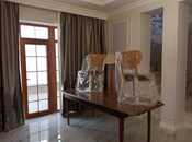 Сдаётся 5-комн. дом/дача 400 м², пос. Мардакан, photo 7 from 8