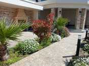 Сдаётся 5-комн. дом/дача 400 м², пос. Мардакан, photo 3 from 8