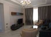 Сдаётся 5-комн. дом/дача 400 м², пос. Мардакан, photo 8 from 8