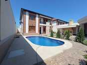 Сдаётся 5-комн. дом/дача 400 м², пос. Мардакан, photo 1 from 8