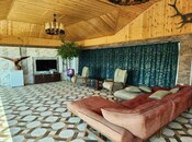 İcarəyə verilir 4 otaqlı həyət evi/bağ evi 270 m², Novxanı q., photo 5 from 8