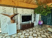 İcarəyə verilir 4 otaqlı həyət evi/bağ evi 270 m², Novxanı q., photo 6 from 8