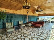İcarəyə verilir 4 otaqlı həyət evi/bağ evi 270 m², Novxanı q., photo 7 from 8