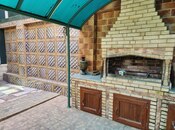 İcarəyə verilir 4 otaqlı həyət evi/bağ evi 270 m², Novxanı q., photo 8 from 8