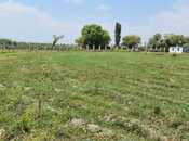 Продаётся  объект 500 м², Хачмазский р., photo 4 from 8