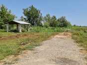 Продаётся  объект 500 м², Хачмазский р., photo 6 from 8