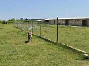 Продаётся  объект 500 м², Хачмазский р., photo 2 from 8