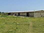Объявление №3450405 - Хачмаз, Хачмаз, 500 м²