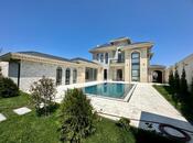 Satılır  həyət evi/bağ evi 600 m², Mərdəkan q., photo 7 from 8